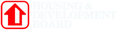 Client Logo 1